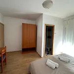 Sara Apartments