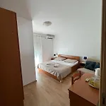 Sara Apartments