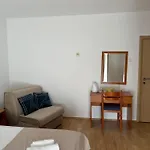 Sara Apartments