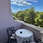 Sara Apartments