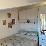 Sara Apartments