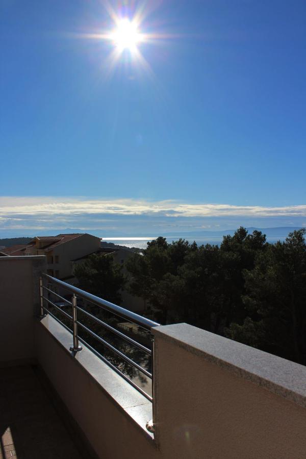 Sara * Makarska